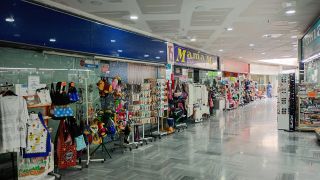 GC-CC Plaza (Pl Ingles) 2026-17.jpg